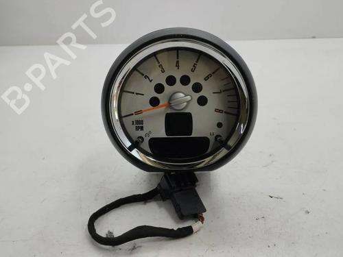 Used Electronic module Electronic module 36179833 36179833