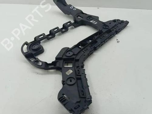 Rear bumper bracket VW PASSAT B8 Variant (3G5, CB5) 1.6 TDI | BP28854771C159 