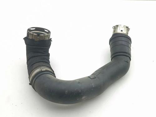 Used Pipe Pipe 36086081 36086081