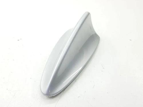 Antenne/Base BMW 7 (E65, E66, E67) 730 d | BP28847285C140  - Image 8