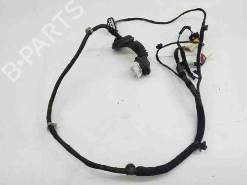 Used Wiring harness KIA SPORTAGE V (NQ5) 1.6 T-GDi Hybrid (230 hp) 28842278