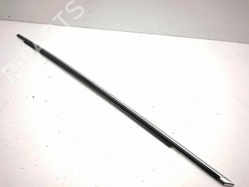 Dørliste LEXUS IS C (GSE2_) 250 (GSE20) | BP37585874C150 - Image 2