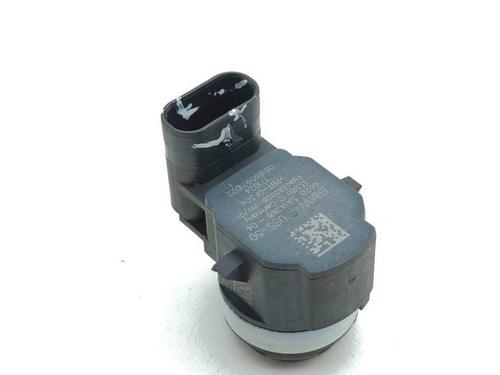 Elektronisk sensor MINI MINI (F56) Cooper S | BP28883959M84