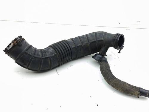 Pipe HYUNDAI SANTA FÉ II (CM) 2.2 CRDi GLS 4x4 | BP29976105M125