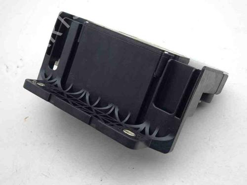 Electronic module INFINITI Q50 50 D | BP28876793M83 