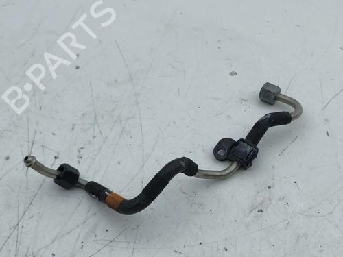 Pipe KIA NIRO I (DE) 1.6 GDI Hybrid | BP33897728M125 - Image 4