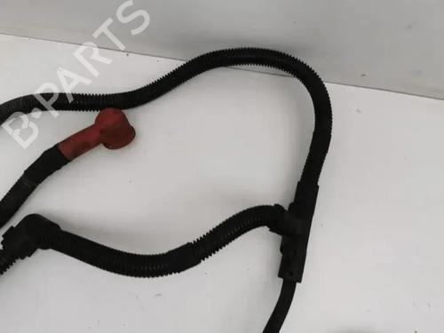 Cable MASERATI GHIBLI III (M157) 3.0 D | BP28864865E12 - Image 2