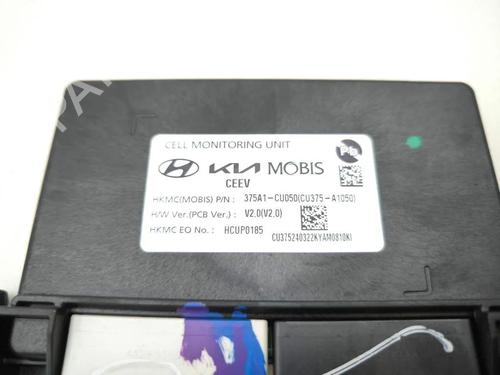 Electronic module HYUNDAI KONA (SX2) EV | BP36061300M83 - Image 7