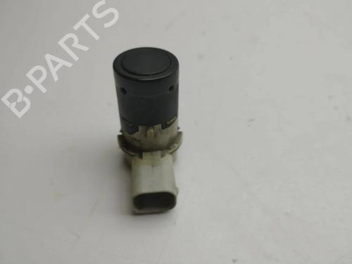 Used Electronic module Electronic module 33641465 33641465