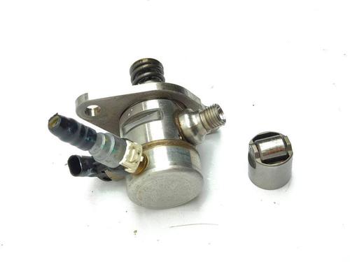Fuel pump PEUGEOT 2008 II (UD_, US_, UY_, UJ_, UR_, UC_) 1.2 PureTech 130 (USHNS, URHNS) | BP28879447M76 