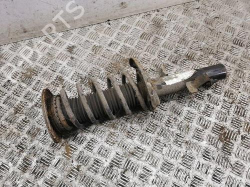 Used Left front shock absorber Left front shock absorber 33910627 33910627