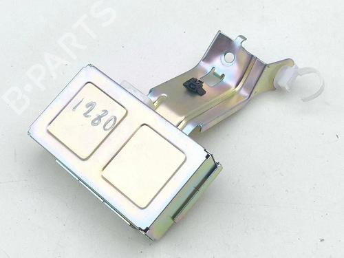 Used Electronic module Electronic module NISSAN LEAF (ZE1) Electric (218 hp) 40208570 40208570