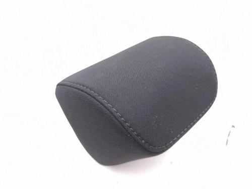Headrest TOYOTA C-HR (_X1_) 1.8 Hybrid (ZYX10_, ZYX11_, ZYX10R, ZYX11R) | BP38003320I31 - Image 3
