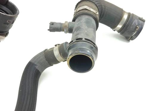Pipe ALFA ROMEO GIULIA (952_) 2.0 (952ACA25) | BP36178039M125 - Image 9