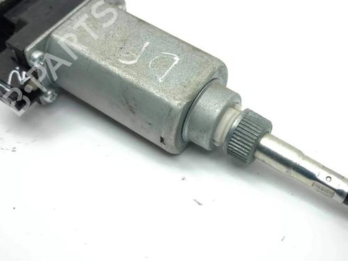 Electronic module MAZDA CX-7 (ER) 2.2 MZR-CD AWD (ER10A) | BP36187122M83 - Image 9