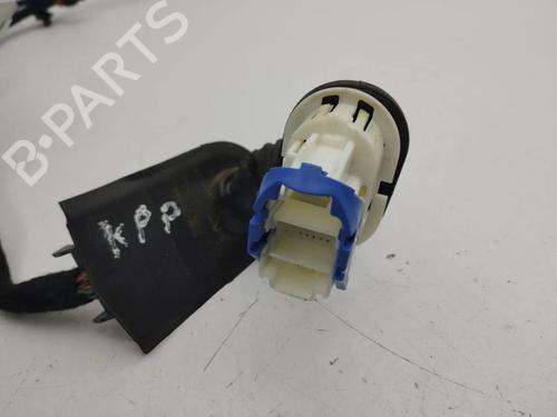 Ledningsnet MAZDA CX-5 (KF) 2.0 | BP33225112E16 - Image 7