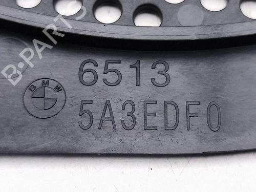 Other BMW X2 (U10) iX2 eDrive 20 | BP39897859O1 - Image 6