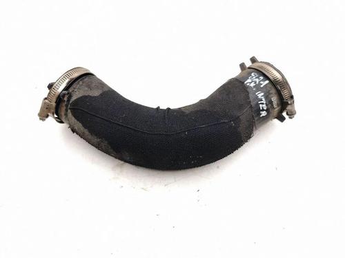Intercooler pipe AUDI A6 Allroad C7 (4GH, 4GJ) 3.0 TDI quattro | BP40232212M127 - Image 3