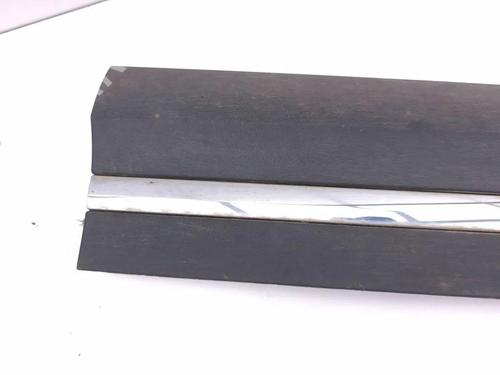 Dørliste MERCEDES-BENZ EQA (H243) EQA 250 (243.701) | BP36214933C150  - Image 6