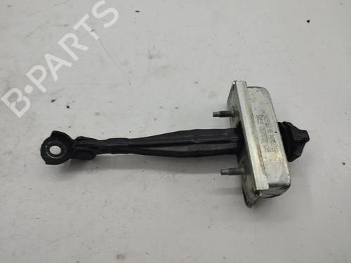 Used Hinge/Door check strap Hinge/Door check strap 36174562 36174562