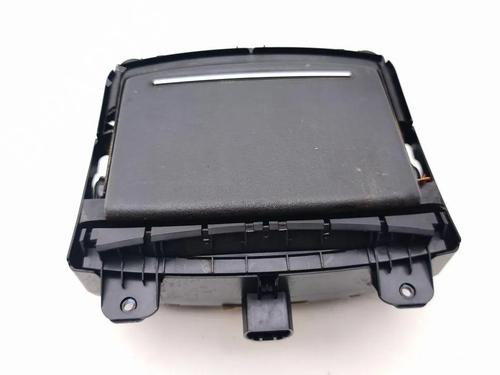 Cup/Object holder AUDI A6 C7 Avant (4G5, 4GD) 3.0 TDI quattro | BP36199736I37 - Image 6