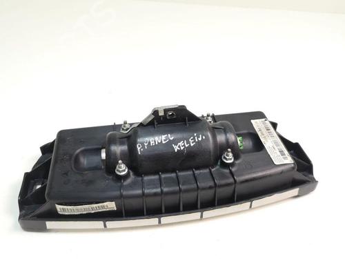 Passenger airbag MERCEDES-BENZ C-CLASS (W204) C 220 CDI (204.008) | BP28885252C10 
