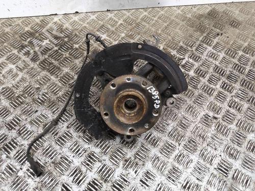 Used Right front steering knuckle Right front steering knuckle 38194362 38194362