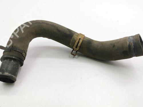 Pipe CHRYSLER GRAND VOYAGER V (RT) 2.8 CRD | BP28903763M125