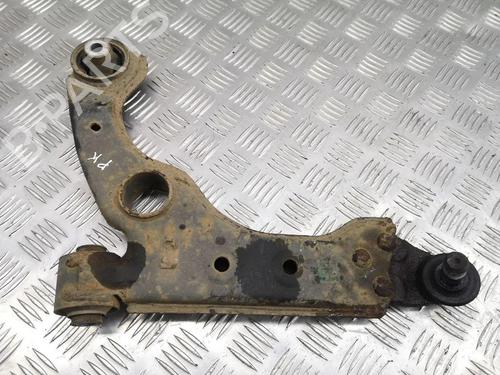 Used Left front suspension arm Left front suspension arm 36175776 36175776