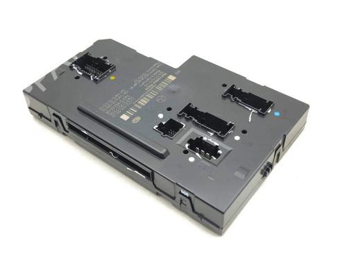 Electronic module MERCEDES-BENZ CLS Shooting Brake (X218) CLS 250 CDI / BlueTEC / d (218.903, 218.904) | BP36348284M83 - Image 4