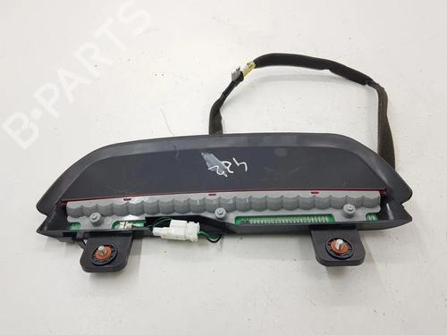 Third brake light HYUNDAI i40 I (VF) 1.7 CRDi | BP33878478L11 - Image 5