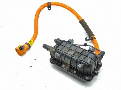 Electronic module KIA NIRO II (SG2) EV | BP38246037M83 - Image 4