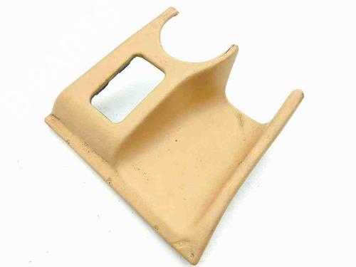 Middle console MASERATI QUATTROPORTE V 4.2 | BP28906290I22 