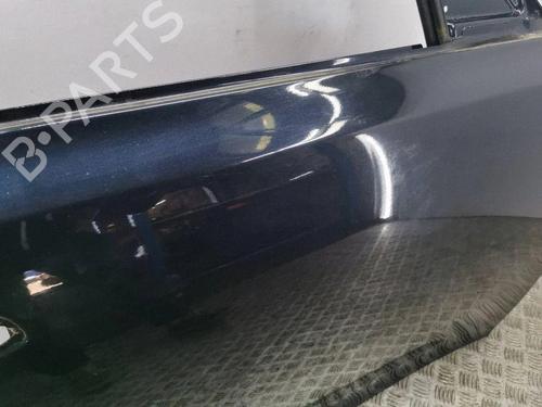 Dør højre fortil KIA OPTIMA (JF) 1.7 CRDi | BP38243258C3 - Image 8