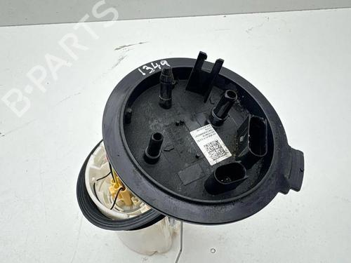 Fuel pump SEAT ATECA (KH7, KHP) 1.6 TDI | BP36332284M76 - Image 5