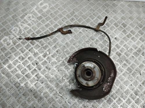 Used Right rear steering knuckle Right rear steering knuckle 36084593 36084593