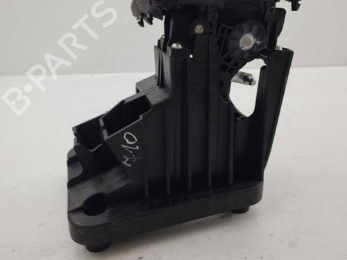 Gear lever CITROËN C5 AIRCROSS (A_) 1.2 PureTech 130 (ARHNSJ) | BP28855963M90 