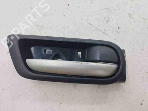 Høyre bak invendig håndtak MAZDA 6 Saloon (GG) 2.0 DI (GG14) (136 hp) 28841515