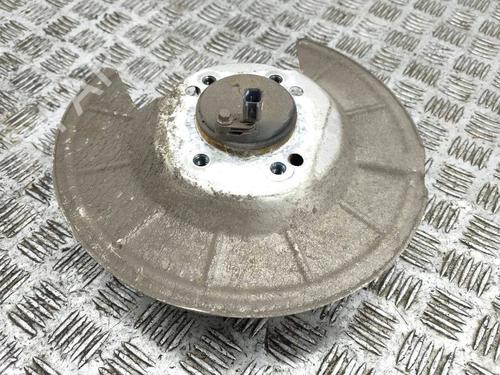 Right rear steering knuckle FORD KUGA II (DM2) 2.5 | BP36177999M28 - Image 3