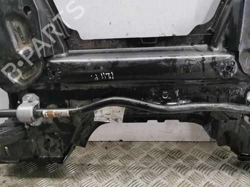 Subframe CITROËN C4 X (BD_, BE_, BF_) ë-C4 X (BFZKXC) | BP38249399M9 - Image 6