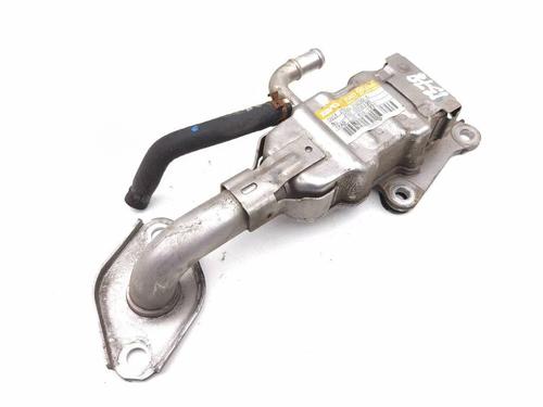 Used Egr Egr 36198196 36198196