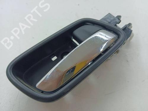 Rear right interior door handle HONDA CR-V IV (RM_) 1.6 i-DTEC (RE6) | BP36080896I16 - Image 3