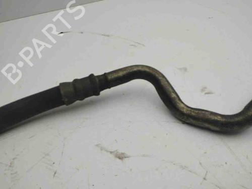 AC pipe VOLVO S80 II (124) 2.4 D | BP28887049M126 - Image 12