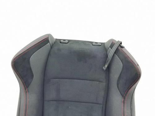 Left front seat TOYOTA GT 86 Coupe (ZN6_) 2.0 (ZN6AC_, ZN6BC_, ZN6K) | BP39884871C15 - Image 6