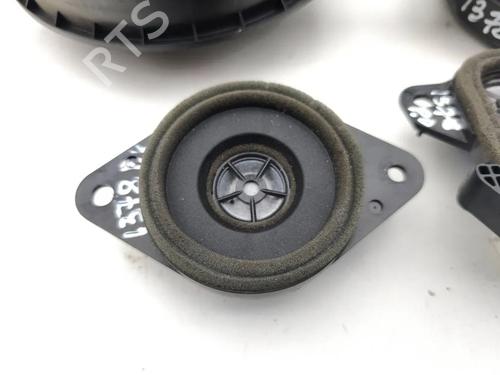 Electronic module TOYOTA RAV 4 V (_A5_, _H5_) 2.5 Hybrid (AXAH52) | BP36195817M83 - Image 2