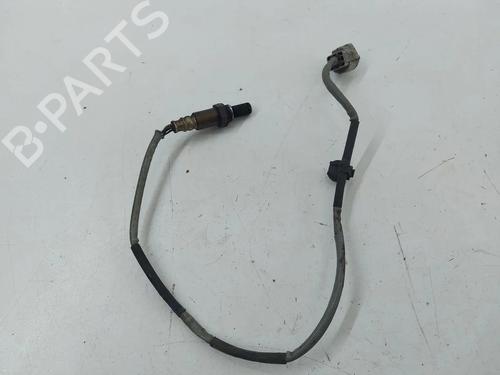 Used Electronic sensor MAZDA 626 II Hatchback (GC) 2.0 (GC10E1) (101 hp) 32665912