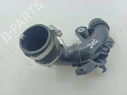Pipe CITROËN C5 II Break (RE_) 1.8 16V (RE6FYB) | BP36152433M125 - Image 2