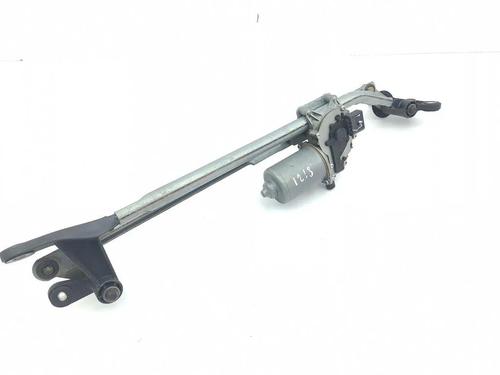 Used Front wipers mechanism Front wipers mechanism 36348400 36348400