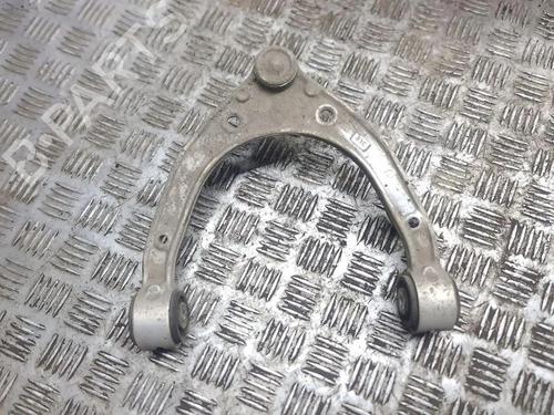Used Left front suspension arm Left front suspension arm 36178747 36178747