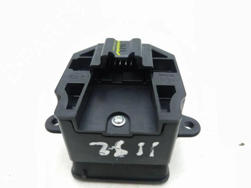 Switch LAND ROVER RANGE ROVER EVOQUE (L538) 2.2 D 4x4 | BP29614991I30 - Image 6